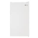 Thumbnail principal de Origial COOL&FREEZE MINI 85 L blanco Frigorífico bajo encimera 📺