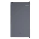 Thumbnail principal de Origial COOL&FREEZE MINI 85 L Inox, frigorífico bajo encimera 📺