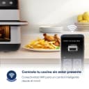 Thumbnail 1 de Origial FRYFIT 10L Freidora de aire WiFi 2.800 W 😊