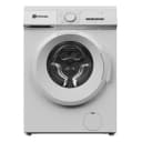 Thumbnail principal de Origial ORIWM5DW Prowash — Lavadora carga frontal 5 kg 🧺