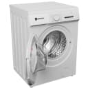 Thumbnail 2 de Origial ORIWM5DW Prowash — Lavadora carga frontal 5 kg 🧺