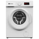 Thumbnail principal de Origial ORIWM7DW Prowash Lavadora carga frontal 7 kg 🧺