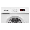 Thumbnail 3 de Origial ORIWM7DW Prowash Lavadora carga frontal 7 kg 🧺