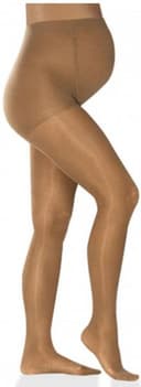 Thumbnail 1 de Orliman Medias de Maternidad medias 15–21 mmHg Talla M