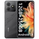 Thumbnail principal de Oscal Flat 2 - 4GB RAM / 256GB SSD 💻 Libre