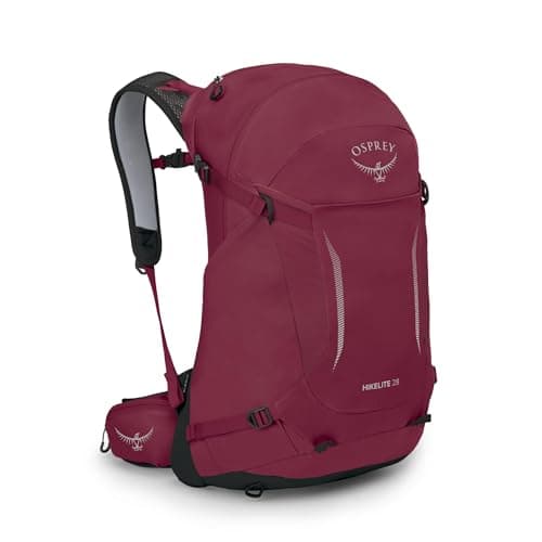 Imagen de Osprey Hikelite 32 mochila 32 L S/M 🎒 en OfertitasTOP