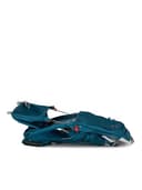 Thumbnail 11 de Osprey Poco Portabebés Cabina de lujo con protección solar 🎒