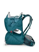 Thumbnail 5 de Osprey Poco Portabebés Cabina de lujo con protección solar 🎒