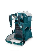 Thumbnail 6 de Osprey Poco Portabebés Cabina de lujo con protección solar 🎒