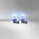 Thumbnail 2 de OSRAM 9005CBN-HCB HB3 60W 5000K Luz alta para faros 🚗