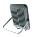 Thumbnail 1 de Osram Foco Proyector LED SMD Mini 200W, 28.000 lm 💡