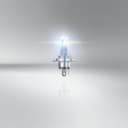 Thumbnail principal de OSRAM H4 Lámpara faro 60/55 W 64193NB220 🚗