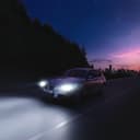 Thumbnail 1 de OSRAM H4 Lámpara faro 60/55 W 64193NB220 🚗