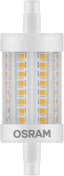Thumbnail 1 de OSRAM LED LINE R7S 11,5 W, 2700 K 💡