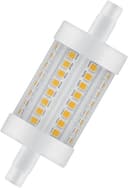 Thumbnail 2 de OSRAM LED LINE R7S 11,5 W, 2700 K 💡