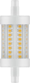 Thumbnail 3 de OSRAM LED LINE R7S 11,5 W, 2700 K 💡