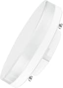 Thumbnail 1 de OSRAM LED spot de cristal 6W blanco cálido