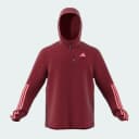 Thumbnail principal de OTR E 3S JKT chaqueta técnica 3L