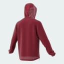 Thumbnail 1 de OTR E 3S JKT chaqueta técnica 3L