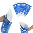 Thumbnail 1 de OTraki 10 bolsas de orina desechables 800 ml 🚽