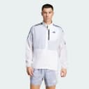 Thumbnail principal de Own the Run 3 bandas Chaqueta plegable 🧥