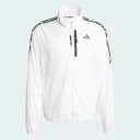 Thumbnail 4 de Own the Run 3 bandas Chaqueta plegable 🧥