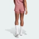 Thumbnail 1 de Own the Run 2-in-1 Pantalón corto 3 bandas 👖