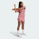 Thumbnail 2 de Own the Run 2-in-1 Pantalón corto 3 bandas 👖