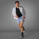 Thumbnail 2 de Own the Run Pantalón corto 3 bandas 🩳