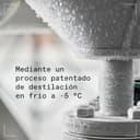 Thumbnail 2 de Oxley Ginebra Premium 🥃 70cl Artesanal, 47% Destilación en Frío