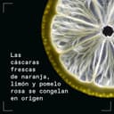 Thumbnail 3 de Oxley Ginebra Premium 🥃 70cl Artesanal, 47% Destilación en Frío