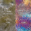 Thumbnail 4 de Oxley Ginebra Premium 🥃 70cl Artesanal, 47% Destilación en Frío