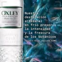 Thumbnail 5 de Oxley Ginebra Premium 🥃 70cl Artesanal, 47% Destilación en Frío