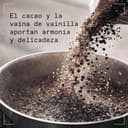 Thumbnail 6 de Oxley Ginebra Premium 🥃 70cl Artesanal, 47% Destilación en Frío