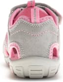 Thumbnail 2 de Pablosky Camping 981955 sandalias 37 EU