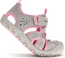 Thumbnail 4 de Pablosky Camping 981955 sandalias 37 EU