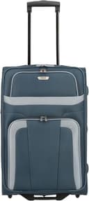 Thumbnail principal de paklite Orlando 63 cm, maleta mediana 58 L 🧳