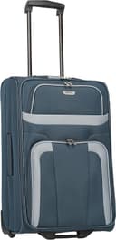 Thumbnail 1 de paklite Orlando 63 cm, maleta mediana 58 L 🧳