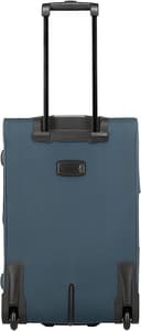 Thumbnail 2 de paklite Orlando 63 cm, maleta mediana 58 L 🧳