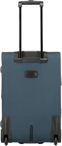 Thumbnail 3 de paklite Orlando 63 cm, maleta mediana 58 L 🧳