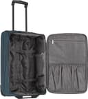 Thumbnail 4 de paklite Orlando 63 cm, maleta mediana 58 L 🧳