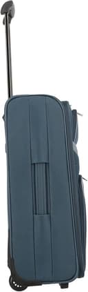 Thumbnail 5 de paklite Orlando 63 cm, maleta mediana 58 L 🧳