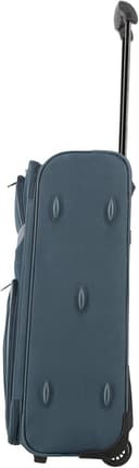 Thumbnail 6 de paklite Orlando 63 cm, maleta mediana 58 L 🧳