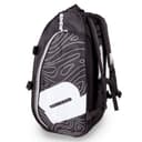 Thumbnail principal de Paletero Padel Prince Premium 🏃♂️