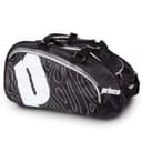 Thumbnail 1 de Paletero Padel Prince Premium 🏃♂️