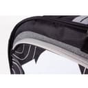 Thumbnail 2 de Paletero Padel Prince Premium 🏃♂️