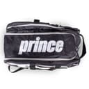 Thumbnail 3 de Paletero Padel Prince Premium 🏃♂️