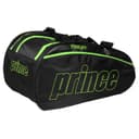 Thumbnail principal de Paletero Tour Prince ❄️ Duradero y espacioso