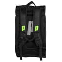 Thumbnail 1 de Paletero Tour Prince ❄️ Duradero y espacioso