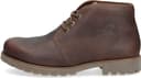 Thumbnail 1 de Panama Jack Braun botas WATERPROOF 45 EU, 11 cm